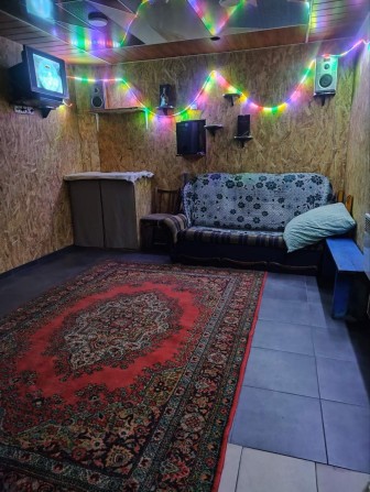 Продам гараж в обществе "НадеждА" - фото 1