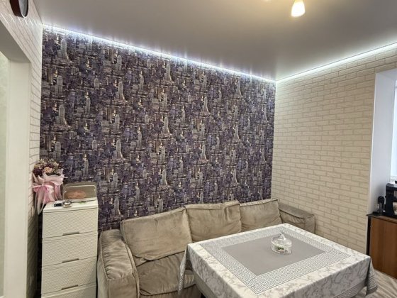 Продам 1 кімнатну квартиру Винница