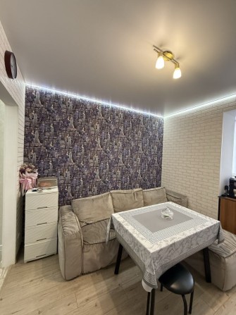 Продам 1 кімнатну квартиру - фото 1