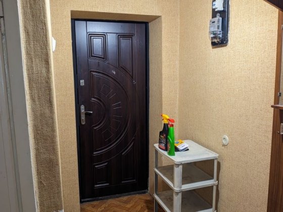 Продаж 2кімнатної квартири на 600-річчя Винница