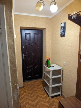 Продаж 2кімнатної квартири на 600-річчя - фото 1