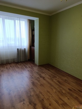 Продаж однокімнатної квартири, - фото 1