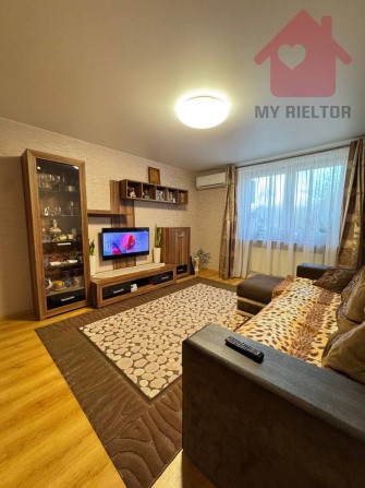 Продаж двокімнатної квартири по вул.Осипенко - фото 1