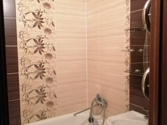 Продам 3-кімнатну квартиру на Вишеньці! Без комісії для покупця! Винница