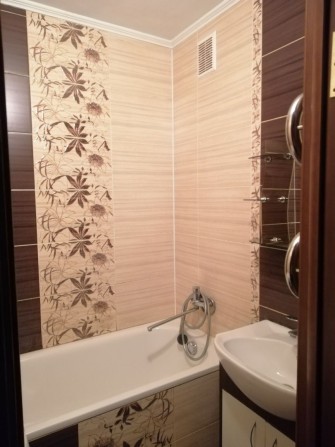 Продам 3-кімнатну квартиру на Вишеньці! Без комісії для покупця! - фото 1