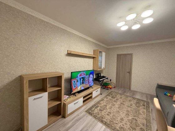 3к квартира АГВ ремонт Винница