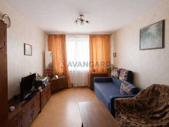 Продаж 3 кім квартири 700-річчя Черкаси