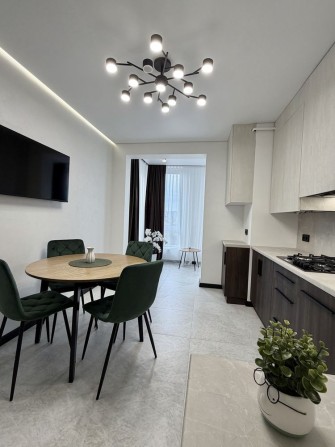 Продам 1кімн здану новобудову, рн Майдану - фото 1