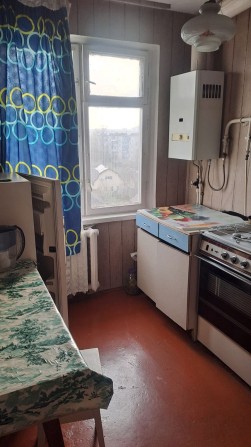 Продаж 3- кім квартири вул. Нижня Горова /о - фото 1