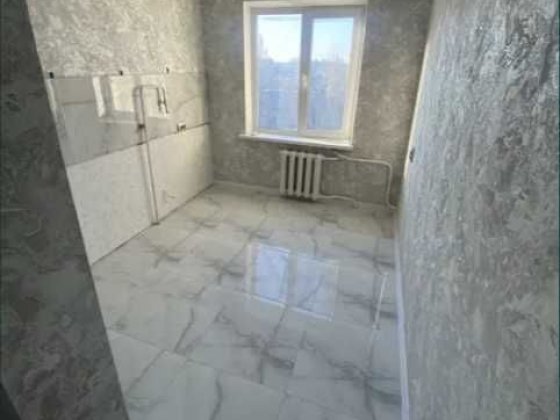 Продаж 3 кімн.квартири з ремонтом Черкаси