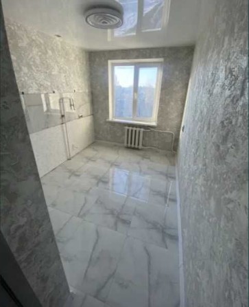 Продаж 3 кімн.квартири з ремонтом - фото 1