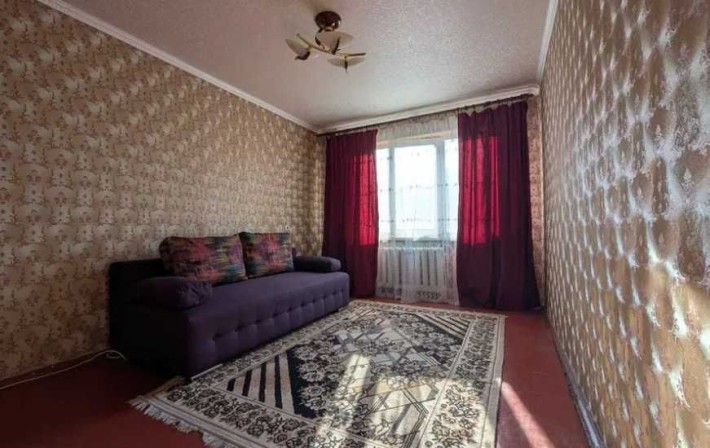 Продаж 2 кімнатної квартири в ПЗР - фото 1