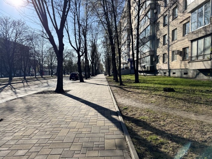 Продаж 2-кімнатної квартири по бул. Шевченка - фото 1
