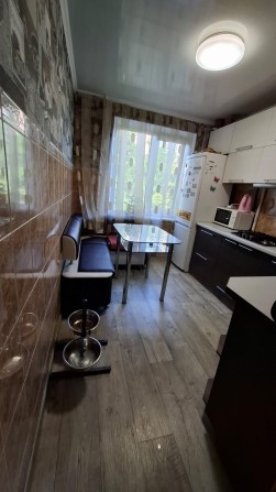 3-х кімнатна квартира від власника  ціна 60.000 євро - фото 1