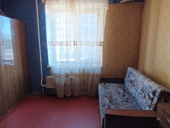 Продам 1/2 квартири Черкассы