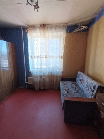 Продам 1/2 квартири - фото 1