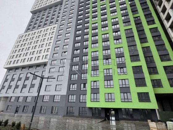 Продаж  2 -к кварти 78 м²  ЖК OLYMPIC PARK  ,ЖК  Тerracotta , Бориспільська  метро , Проспект Миколи