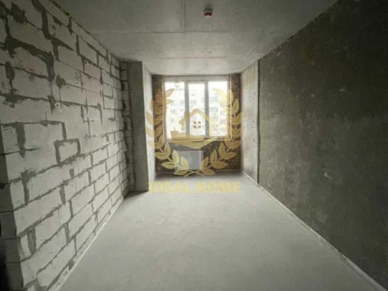 Продам 1к квартиру Шулявка, Солом’янський Правий берег Київ