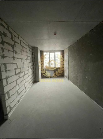 Продам 1к квартиру Шулявка, Солом’янський Правий берег Київ - фото 1