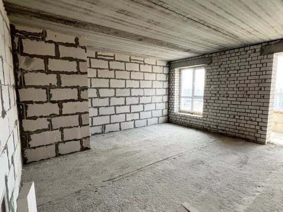 ПРОДАЖ 2х кім. квартири МАСАНИ Чернигов