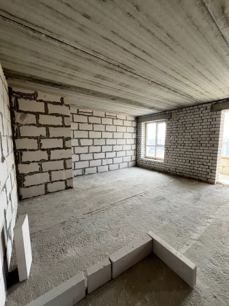 ПРОДАЖ 2х кім. квартири МАСАНИ - фото 1