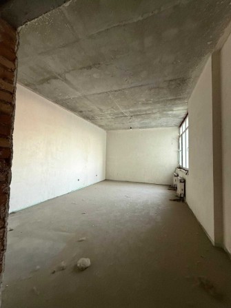 Є-Відновлення Продаж 1к 2к квартири Нивки Щербаківського 52 61кв.м - фото 1