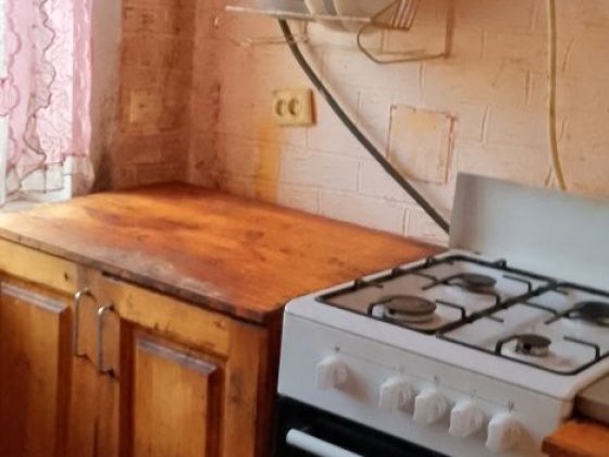 Продається 2 х кімнатна квартира в 555 Ужгород