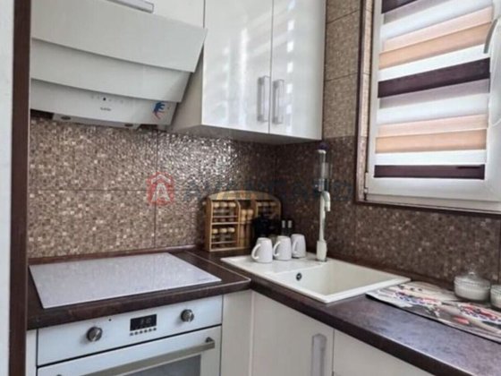 Продам 2-к Квартиру Ремонт,Меблі,Техніка. Винница