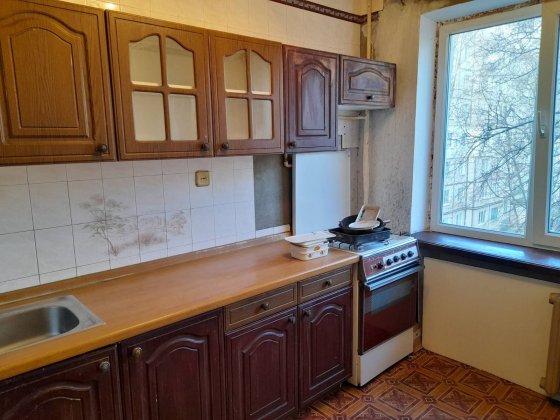 Продаж 3к.кв.на Вишеньці Винница