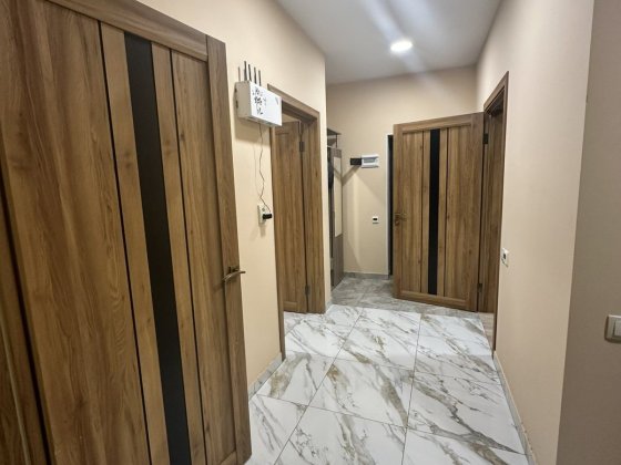 Продається 2 кімн. Кв. Ужгород