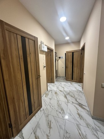 Продається 2 кімн. Кв. - фото 1