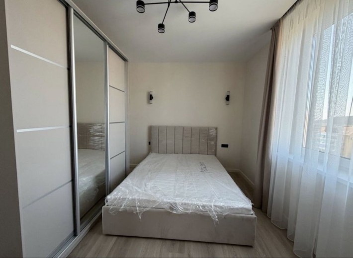 Продаж 1кім квартири в ЖК « Silver” - фото 1