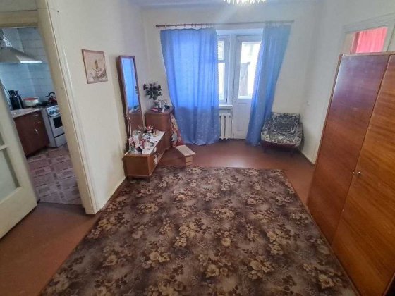 Продам 3 кім кв, р-н Центр!!! Винница