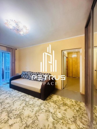 Продаж  1-к квартири метро  Позняки Харківська Дарницький р-н - фото 1