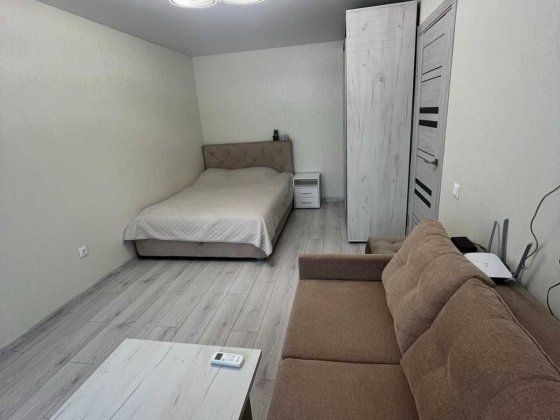 Продаж 1к квартири на Ближньому Замості Винница