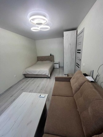 Продаж 1к квартири на Ближньому Замості - фото 1