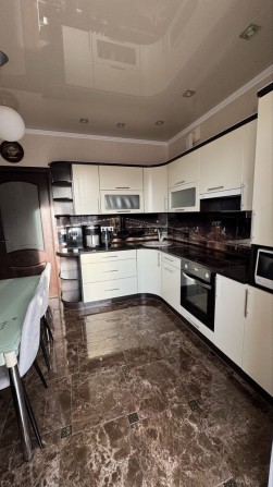 2-х кімнатна квартира - фото 1