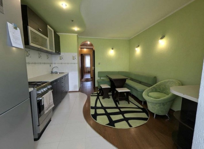 Продаж 2кім в чудовому районі - фото 1