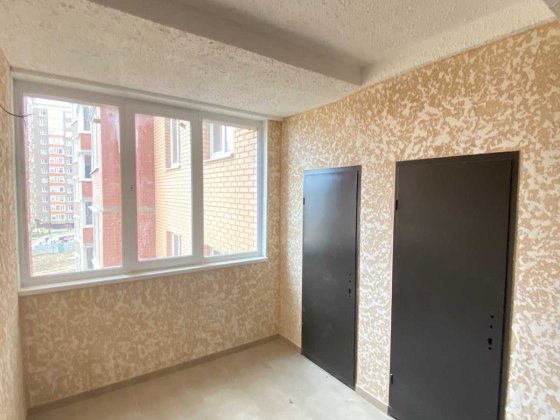 Простора 2-кімнатна квартира в ЖК “Європейський квартал” Вінниця