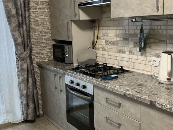 АВТОНОМКА! Євродвушка з ремонтом Чернігів