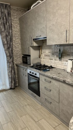 АВТОНОМКА! Євродвушка з ремонтом - фото 1