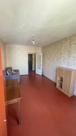 Продаж 1но кімнатної квартири - фото 1