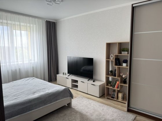 Продам квартиру на Поділлі Винница