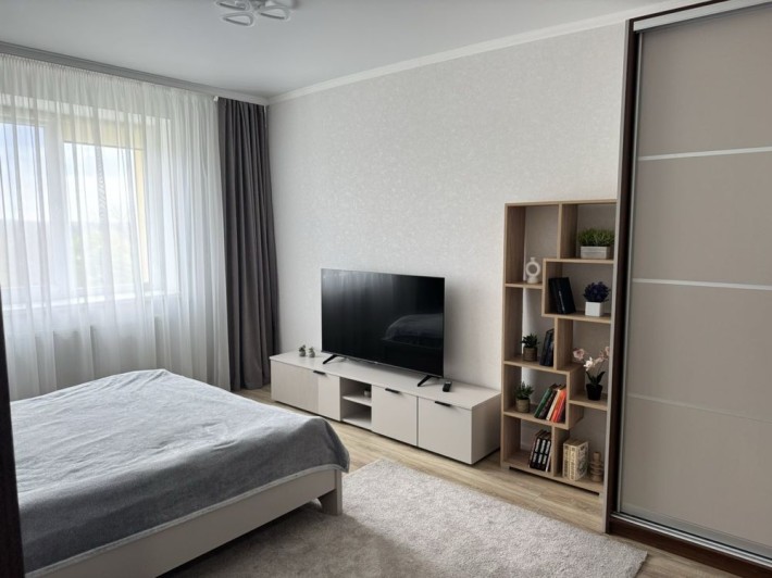 Продам квартиру на Поділлі - фото 1