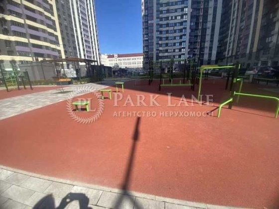 Терміново!!! Продаж 3-к квартири в ЖК "Ok'Land" Київ