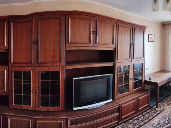 Приваблива пропозиція ! Продається однокімнатна квартира без посередників. Винница