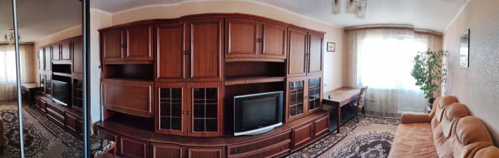 Приваблива пропозиція ! Продається однокімнатна квартира без посередників. - фото 1