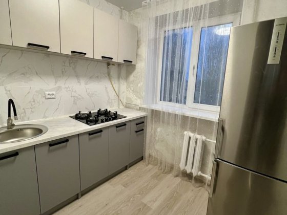 Продається 3х к.кв в м.Черкаси Черк обл вул М.Залізняка, Є ВІДНОВЛЕННЯ Черкаси