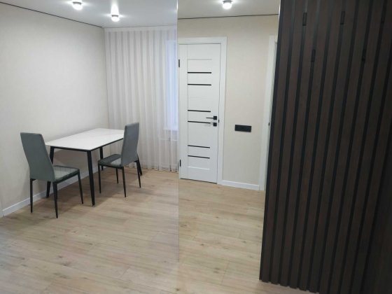 Продаж 2 кімнатної квартири в центрі Черкассы