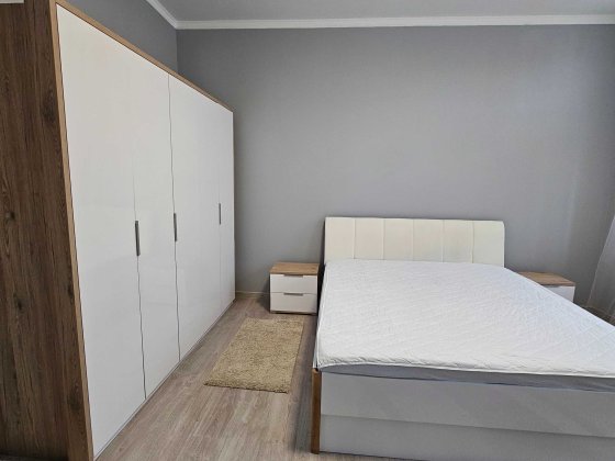 Продається кв. 2-рівні 96м.кв. Хороша інвестиція для здачі в оренду. Чернівці